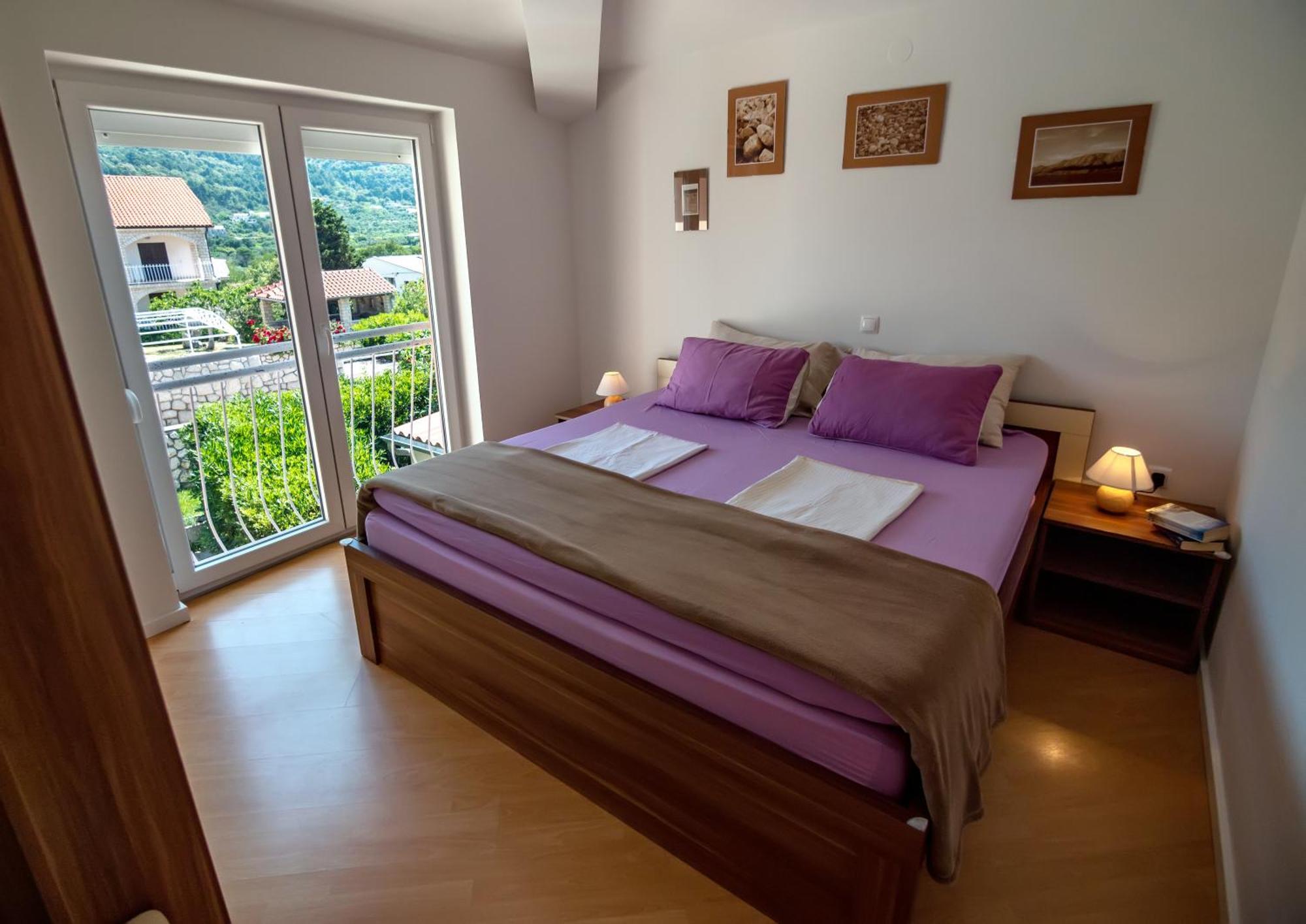 Apartmán Panoramic View New Translation Exteriér fotografie